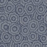 Papel de Parede Stacy Garcia ST6000