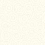 Papel de Parede Stacy Garcia ST6001