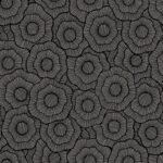 Papel de Parede Stacy Garcia ST6002