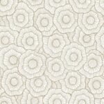 Papel de Parede Stacy Garcia ST6003