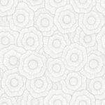 Papel de Parede Stacy Garcia ST6004