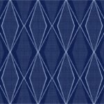 Papel de Parede Stacy Garcia ST6006