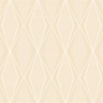 Papel de Parede Stacy Garcia ST6007