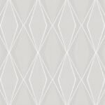 Papel de Parede Stacy Garcia ST6009