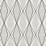 Papel de Parede Stacy Garcia ST6010