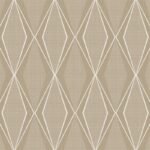 Papel de Parede Stacy Garcia ST6011