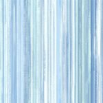 Papel de Parede Stacy Garcia ST6014