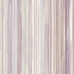 Papel de Parede Stacy Garcia ST6015