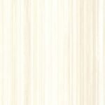 Papel de Parede Stacy Garcia ST6016