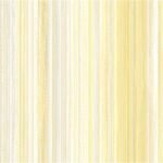 Papel de Parede Stacy Garcia ST6017