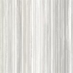 Papel de Parede Stacy Garcia ST6018