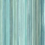 Papel de Parede Stacy Garcia ST6019