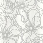 Papel de Parede Stacy Garcia ST6030