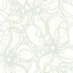 Papel de Parede Stacy Garcia ST6034