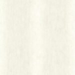 Papel de Parede Stacy Garcia ST6039