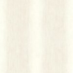 Papel de Parede Stacy Garcia ST6040