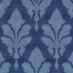 Papel de Parede Stacy Garcia ST6046