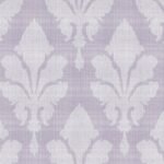 Papel de Parede Stacy Garcia ST6047