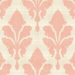 Papel de Parede Stacy Garcia ST6048