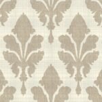 Papel de Parede Stacy Garcia ST6049