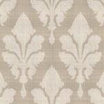 Papel de Parede Stacy Garcia ST6050