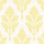 Papel de Parede Stacy Garcia ST6051