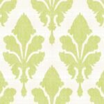 Papel de Parede Stacy Garcia ST6053