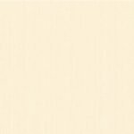 Papel de Parede Stacy Garcia ST6062