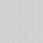 Papel de Parede Stacy Garcia ST6063