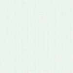 Papel de Parede Stacy Garcia ST6064