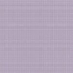 Papel de Parede Stacy Garcia ST6070