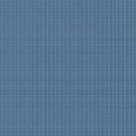 Papel de Parede Stacy Garcia ST6071