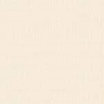 Papel de Parede Stacy Garcia ST6072