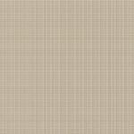 Papel de Parede Stacy Garcia ST6073