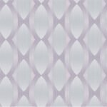 Papel de Parede Stacy Garcia ST6076