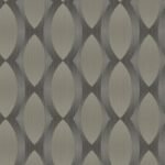 Papel de Parede Stacy Garcia ST6077