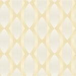 Papel de Parede Stacy Garcia ST6078