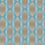 Papel de Parede Stacy Garcia ST6079