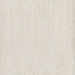 Papel de Parede Stacy Garcia STG2213