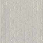 Papel de Parede Stacy Garcia STG2235