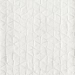 Papel de Parede Stacy Garcia STG2236