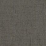 Papel de Parede Stacy Garcia STG2370