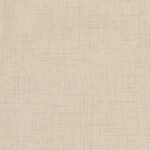 Papel de Parede Stacy Garcia STG2371