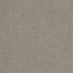 Papel de Parede Stacy Garcia STG2372