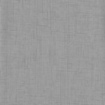 Papel de Parede Stacy Garcia STG2374