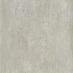 Papel de Parede Stacy Garcia STG2375