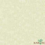 Papel de Parede Sidney SY100060R