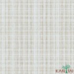 Papel de Parede Sidney SY102040R