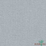 Papel de Parede Sidney SY103040R