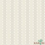 Papel de Parede Sidney SY104020R